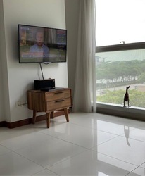 The Sail @ Marina Bay (D1), Apartment #506741911
